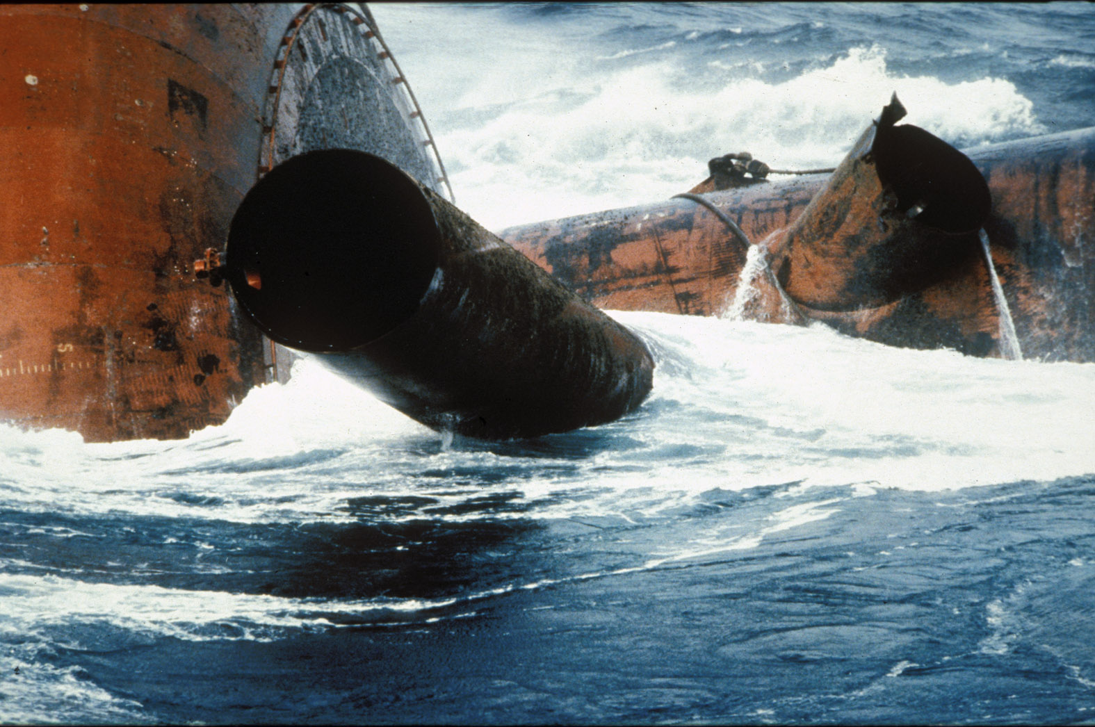 Alexander L. Kielland